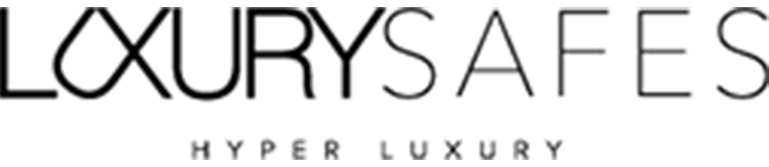 Logo Covet Lighting